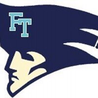 Freehold Twp Girls Soccer (@ftgirlssoccer) 's Twitter Profile