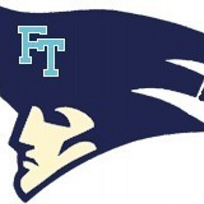 freehold township freehold township