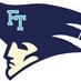Freehold Twp Girls Soccer (@ftgirlssoccer) Twitter profile photo Freehold Twp Girls Soccer (@ftgirlssoccer) Twitter profile photo