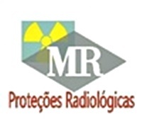 mrprotecoes's profile picture. É uma Empresa com larga experiência de quase 30 anos no ramo de Blindagem Radiológica no mercado Brasileiro e no Exterior.