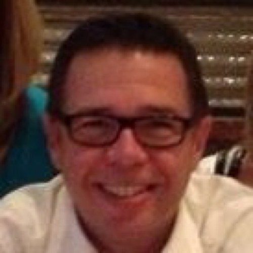 gcorley1's profile picture. 