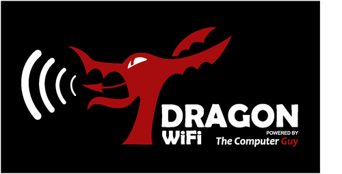 Dragon WiFi Profile