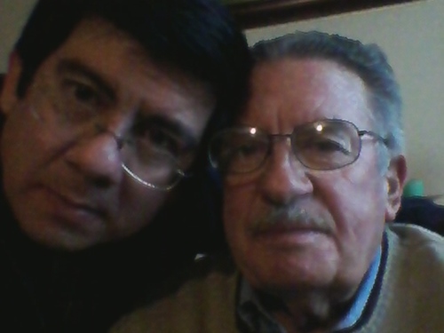 Cristian
