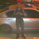 Young Iverson 3 - @Hayron_SixBlock - Twitter