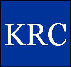 KingdomRidge Profile Picture