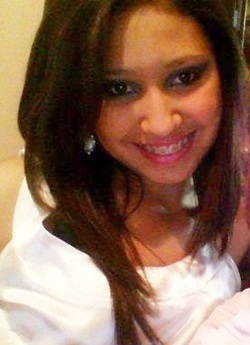 Sagitariana , 16 anos , festeira , nervosa , irônica , são paulina , amo em primeiro lugar a Deus , familia, amigos e apaixonada pela dupla @jorgeemateus s2 =)