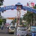 Media Promosi di Wilayah Depok