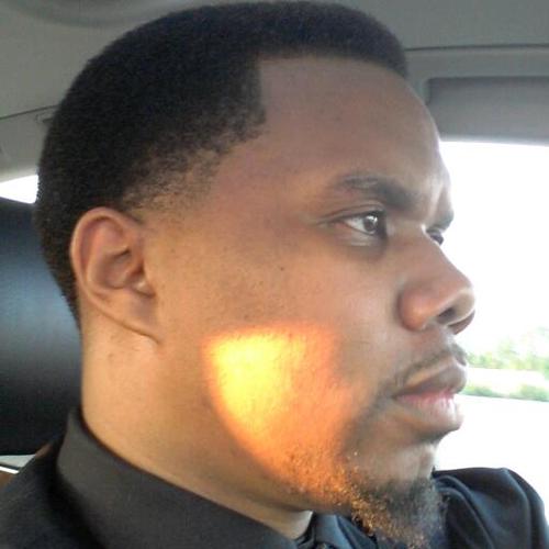 ProphJoe4Sho's profile picture. Who am I?...The most talented kid no one ever knew...come walk wt me....