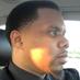 Adam Prophet Massiah (@prophjoe4sho) Twitter profile photo Adam Prophet Massiah (@prophjoe4sho) Twitter profile photo