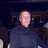 anthony spedding (@sylviansghost) Twitter profile photo