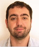 Técnico Superior de Administración de Sistemas Informáticos