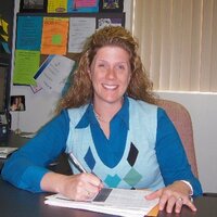 Dr. Dana Corcoran (@danacork) 's Twitter Profile
