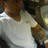 Dimelo_kid_'s profile image