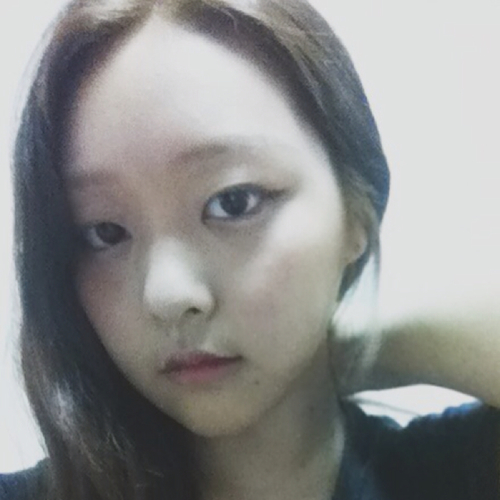 jinsol__ee's profile picture. 