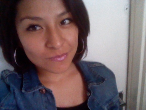 lucas0904's profile picture. 