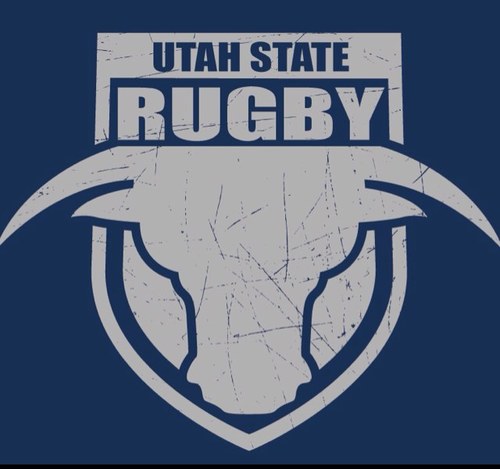 USU Rugby