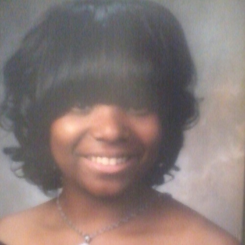 #teamVirgo #teamSINGLE #teamfollowback #teamspoiled #teamfuckyoupayme #teamfuckyofeelings
