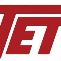 Jet Hardware (@jetkeys) 's Twitter Profile