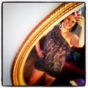 Aaron Shade' - @Aaronshadeboo - Twitter