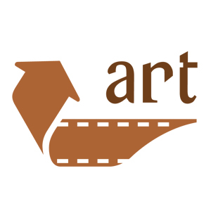 Organisme culturel de Lanaudière. Nous offrons de la diffusion et de la production en cinéma et vidéo et aidons la professionnalisation de la relève.
