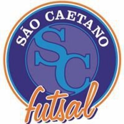 São Caetano sedia finais do Campeonato Paulista de Futsal nas