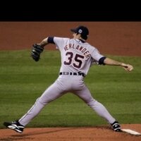 Pitcher Shit(@PitcherShit) 's Twitter Profile Photo