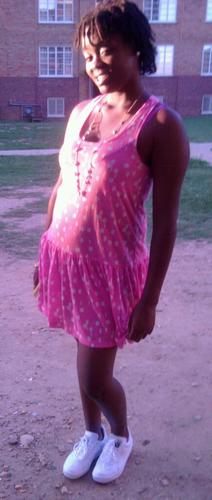 Ltc_DoesItWell's profile picture. #TeamRIPMa # #TeamGAY #TeamLangstonn LOVIN MY DINK #SHE NOT GOIN NOWHERE KNOW THAT