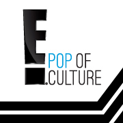 HungerGamesDish's profile picture. All the latest news from E! on The Hunger Games as the trilogy makes its way to the big screen!