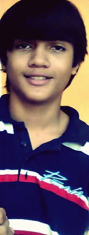 Servo de Deus. #SoudaFJB.
#CrackTireEssaPedraDoSeuCaminho