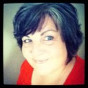 Pam Saylor - @Pam_Saylor - Twitter