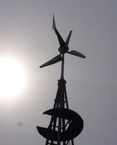 traineyscience's profile picture. Museum geek|Wx nerd|Teacher. #science  #GoHoos #nasasocial #physics #uva #iteachphysics Opinions my own.