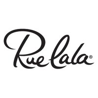 Rue La La (@ruelala) 's Twitter Profile Photo