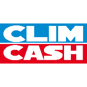 ClimCash's profile picture. Clim Cash Guadeloupe -Les Abymes et Baie-Mahault  – Spécialiste en climatisation, ventilation, réfrigération & désenfumage.