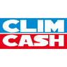 ClimCash's profile picture. Clim Cash Guadeloupe -Les Abymes et Baie-Mahault  – Spécialiste en climatisation, ventilation, réfrigération & désenfumage.