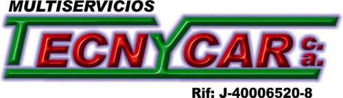 Tecnycar's profile picture. Tv Satelital Gratis y  Gps Tracker, Locatizador Gps con Alarma,   Seguridad para su vehículo. Contáctenos en:04245811516 PIN:27BE8CC6 o en:tecnycar.ca@gmail.com
