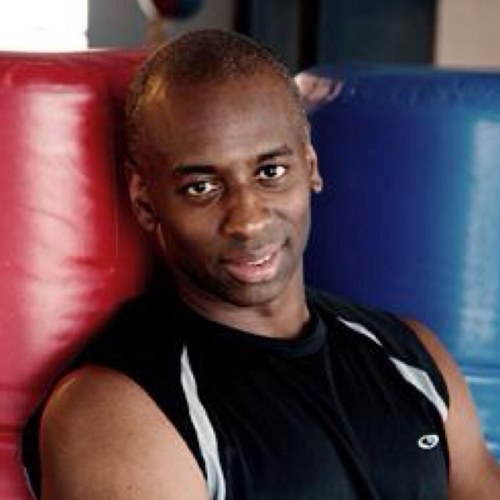 Certified personal trainer. Life Coach. Martial arts instructor. Questioner of reality! Eternal Optimist. Looking for answers to the ultimate mystery... Self