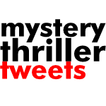 Your source for the latest mystery and thriller books