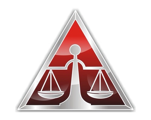 Q8_Justice Profile Picture