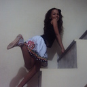 ana gabriela (@102_104) Twitter