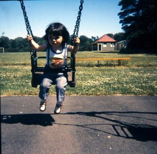 Miss_Chrissi73's profile picture. 