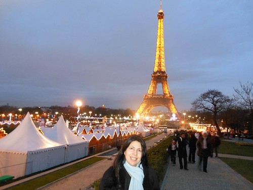 MancinoNYC's profile picture. 