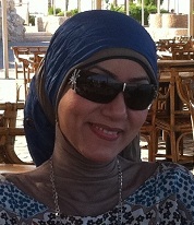 A doctor;dermatologist,daydreamer !LOVE to smile :)&can put a smile on ur face ! have passion for life ,trying very hard not to loose it, above all EGYPTIAN