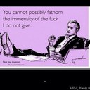 Jesse Hare - @Jesse_Fluffy - Twitter