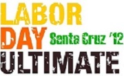 LaborDayUlti's profile picture. The Labor Day Ultimate Championships are held annually in Santa Cruz, CA over the holiday weekend. We'll be updating scores, schedules and pics on here and FB!
