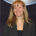 Tara Barry (@tarakbarry) Twitter profile photo Tara Barry (@tarakbarry) Twitter profile photo