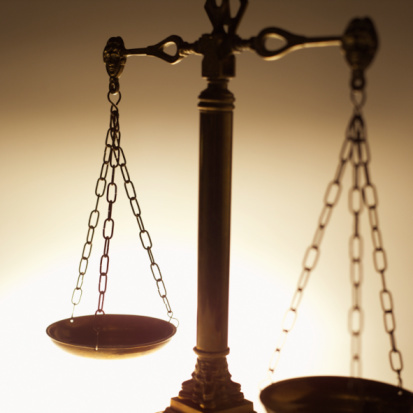 Connecticut Criminal Defense Attorney