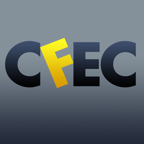 CFEC_CA Profile Picture