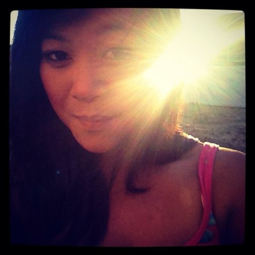 lovelethao's profile picture. I'm your biggest fan I'll follow you until you love me.. papa paparazzi!