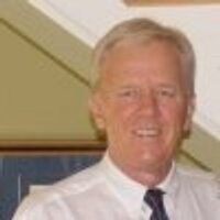 John McDonald (@johnstonesthro) 's Twitter Profile Photo