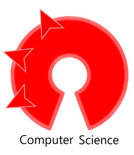 ilkomerz45's profile picture. Akun Twitter Resmi Ilmu Komputer IPB Angkatan 45